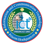 ICT Logo