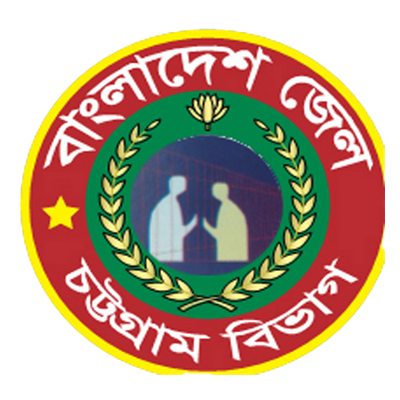 Chattogram Division Logo