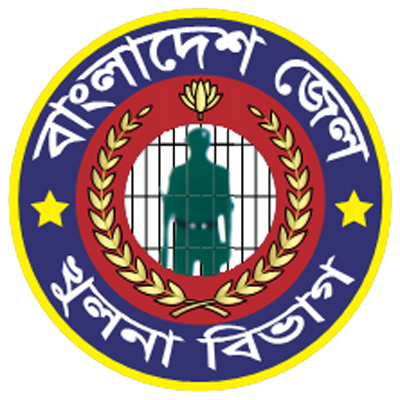 Khulna Division Logo